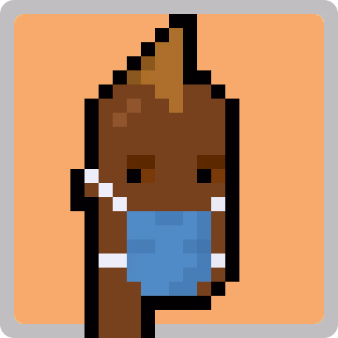 COVIDPunk #1