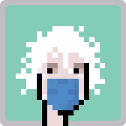 COVIDPunk #4405