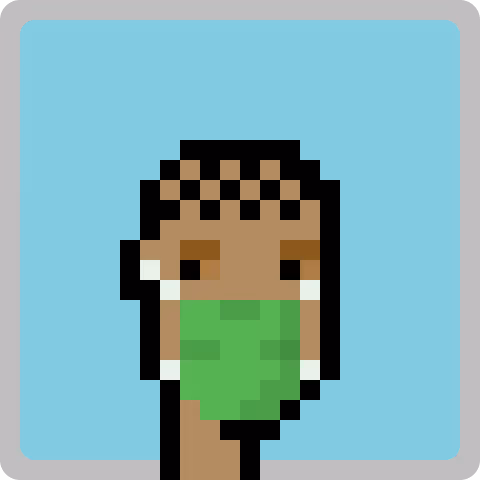 Covidpunksnft