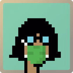 COVIDPunk #6281