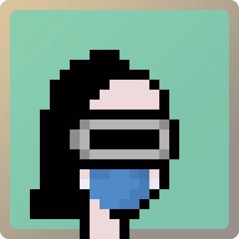 COVIDPunk #5913