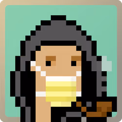 COVIDPunk #7171