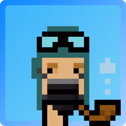 COVIDPunk #8251