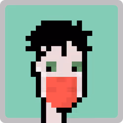 COVIDPunk #5594