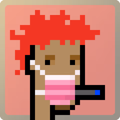 Covidpunksnft