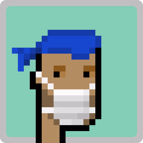Covidpunksnft