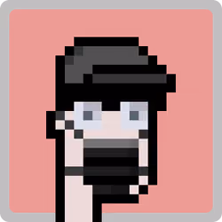 COVIDPunk #8474