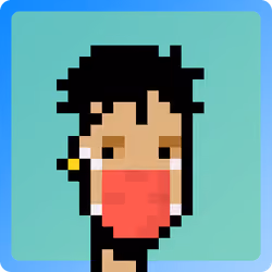 COVIDPunk #5550