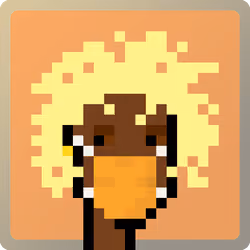 COVIDPunk #1227