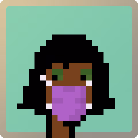 Covidpunksnft
