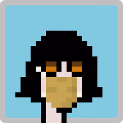 COVIDPunk #7362
