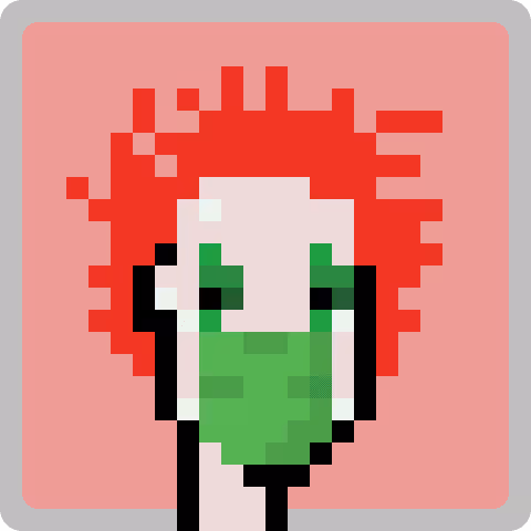Covidpunksnft