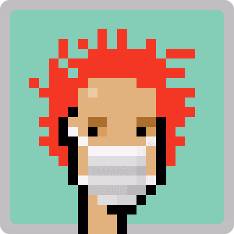 Covidpunksnft