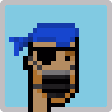 Covidpunksnft