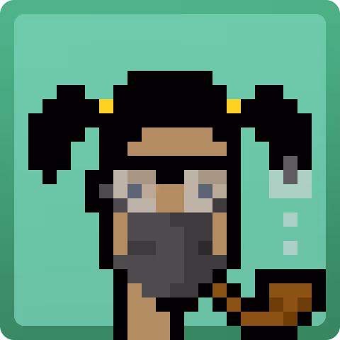Covidpunksnft