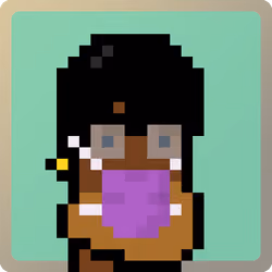 COVIDPunk #622