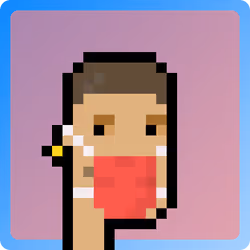 COVIDPunk #8706