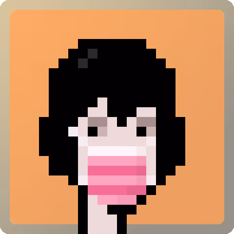 Covidpunksnft