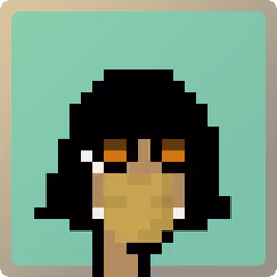 COVIDPunk #5612