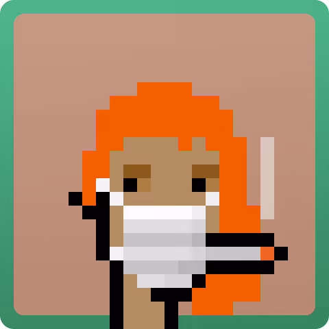 Covidpunksnft