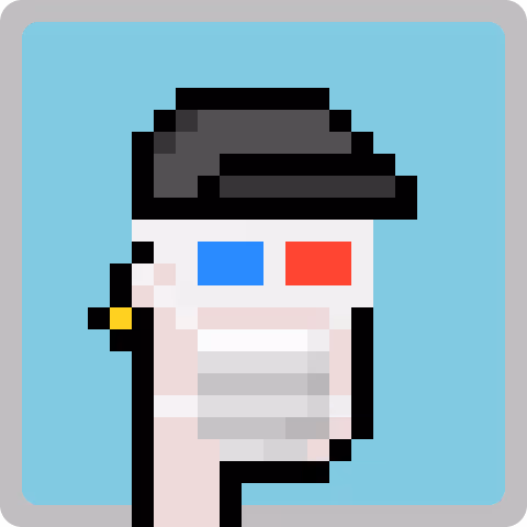 COVIDPunk #6042