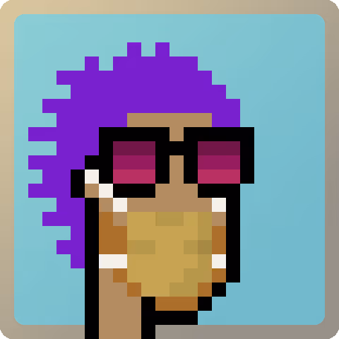 COVIDPunk #9220