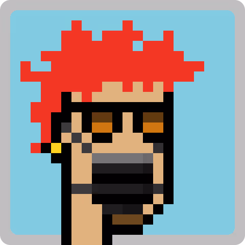 Covidpunksnft