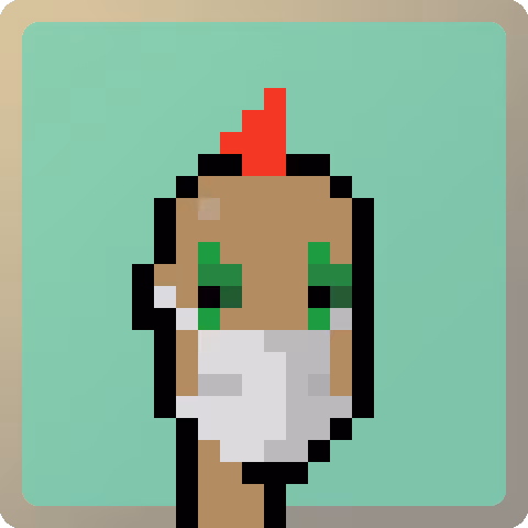 Covidpunksnft