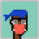 19
