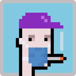 COVIDPunk #9453