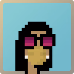 COVIDPunk #9205