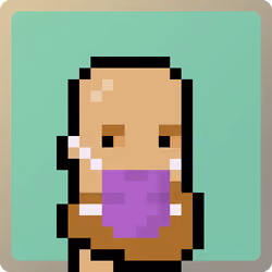 COVIDPunk #2219