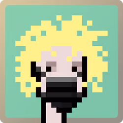 COVIDPunk #1082