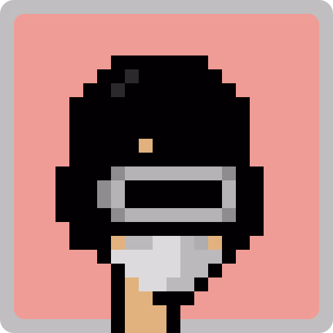 COVIDPunk #2826