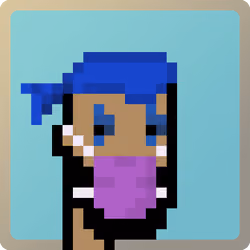 COVIDPunk #2344