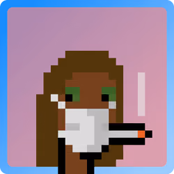 COVIDPunk #9014