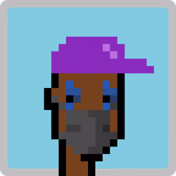 COVIDPunk #1415