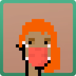 COVIDPunk #2515