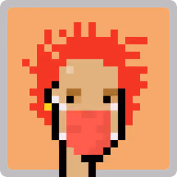 COVIDPunk #1065