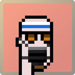 COVIDPunk #9323