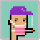 COVIDPunk #9721