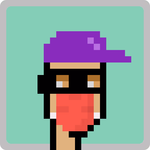Covidpunksnft