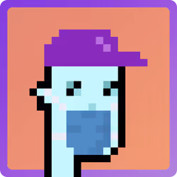COVIDPunk #2890