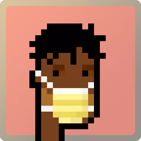 COVIDPunk #2167