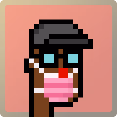 Covidpunksnft