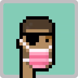 COVIDPunk #2569