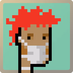 COVIDPunk #679