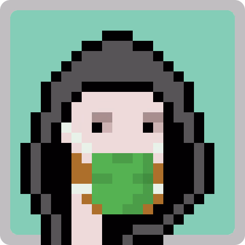 COVIDPunk #9513
