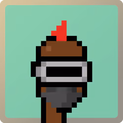COVIDPunk #9849