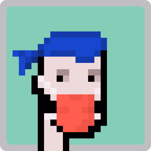 COVIDPunk #7192